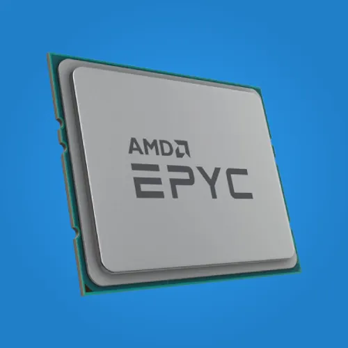 AMD Epyc