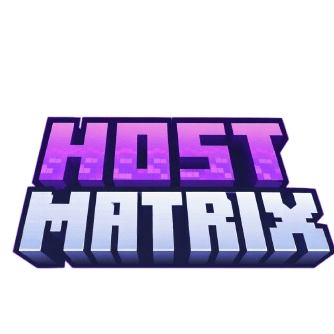 HOST MATRIX